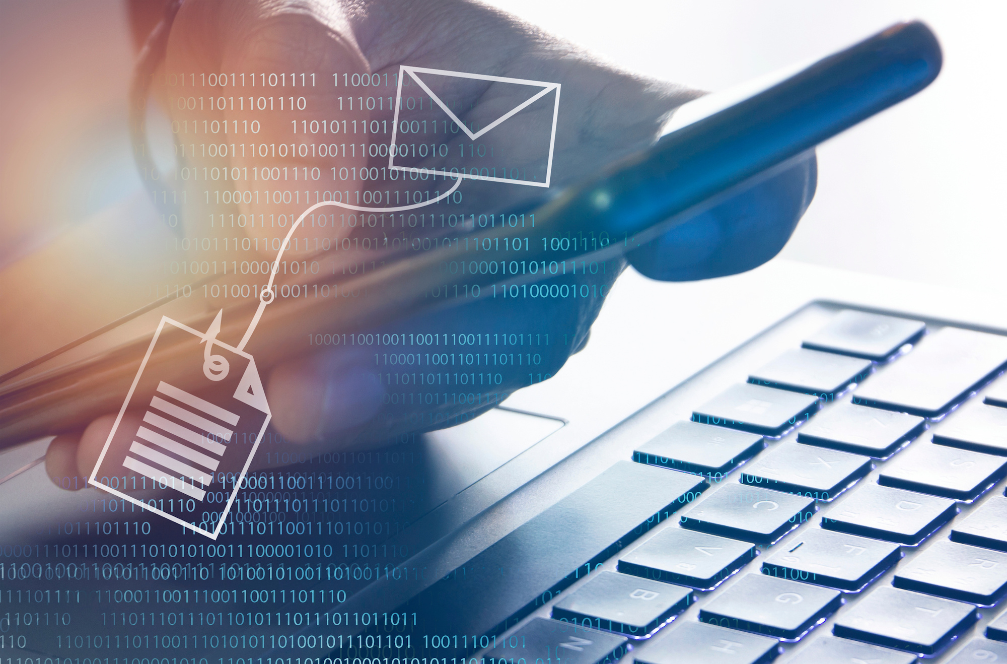 Why You Shouldn’t Ignore Employee Phishing Awareness Training