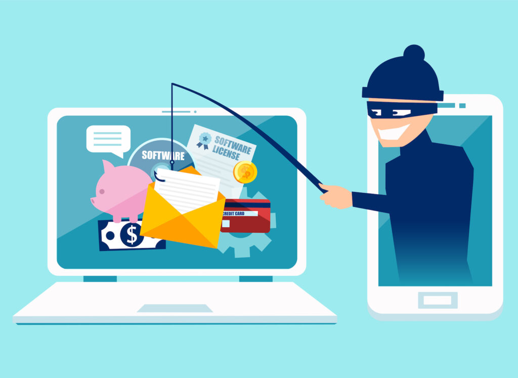 Top 6 Proven Spear Phishing Prevention Methods