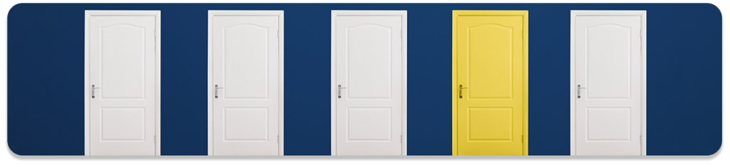 What is Endpoint Security?