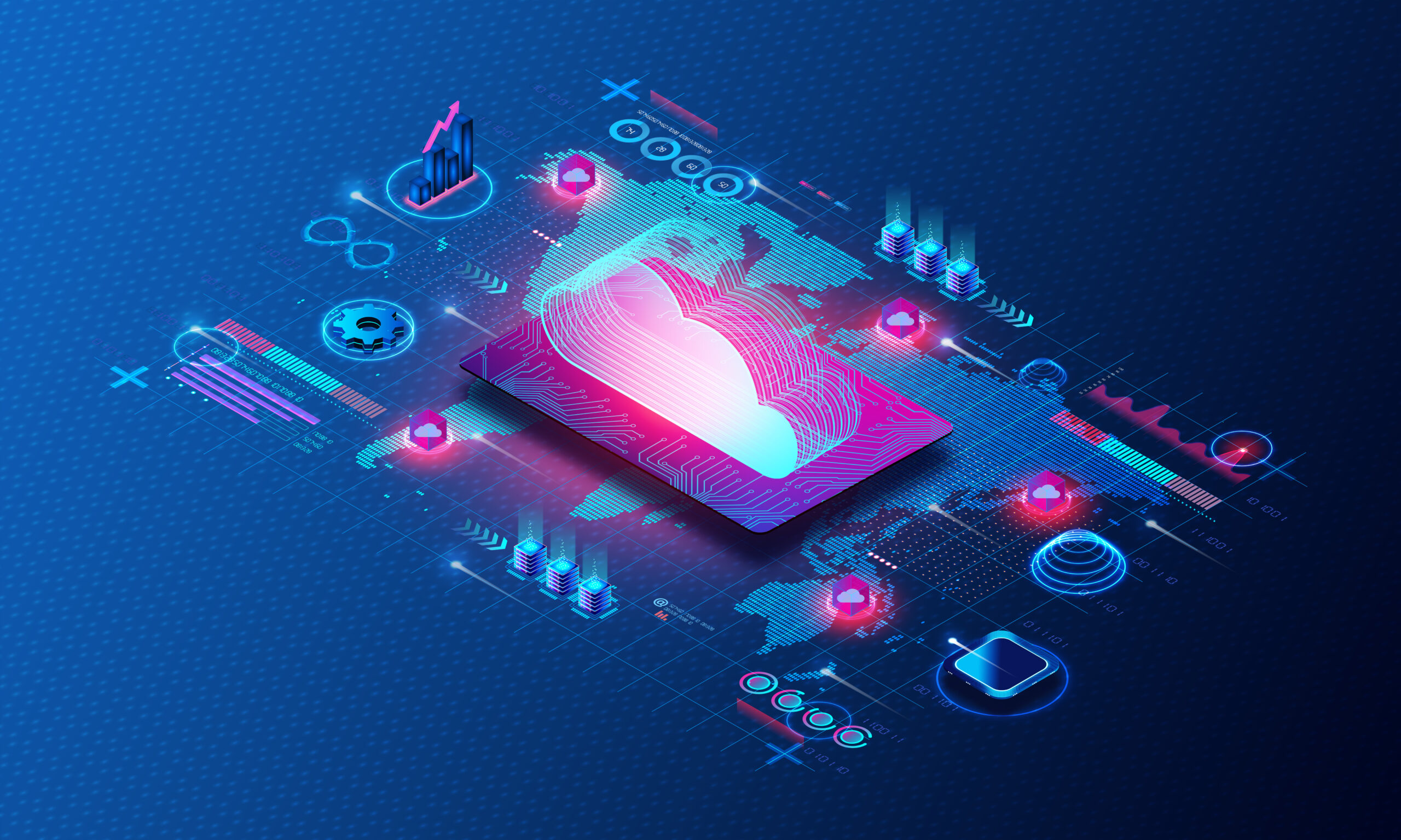 MSPs in CyberSecurity