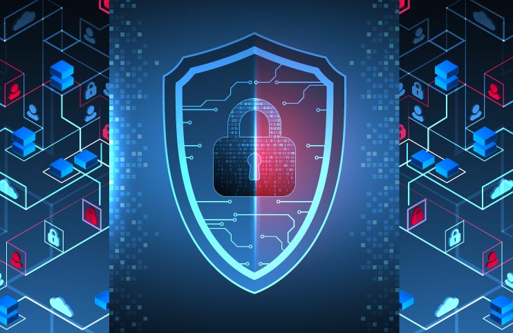 Top 10 Security Awareness Training Topics for Employees
