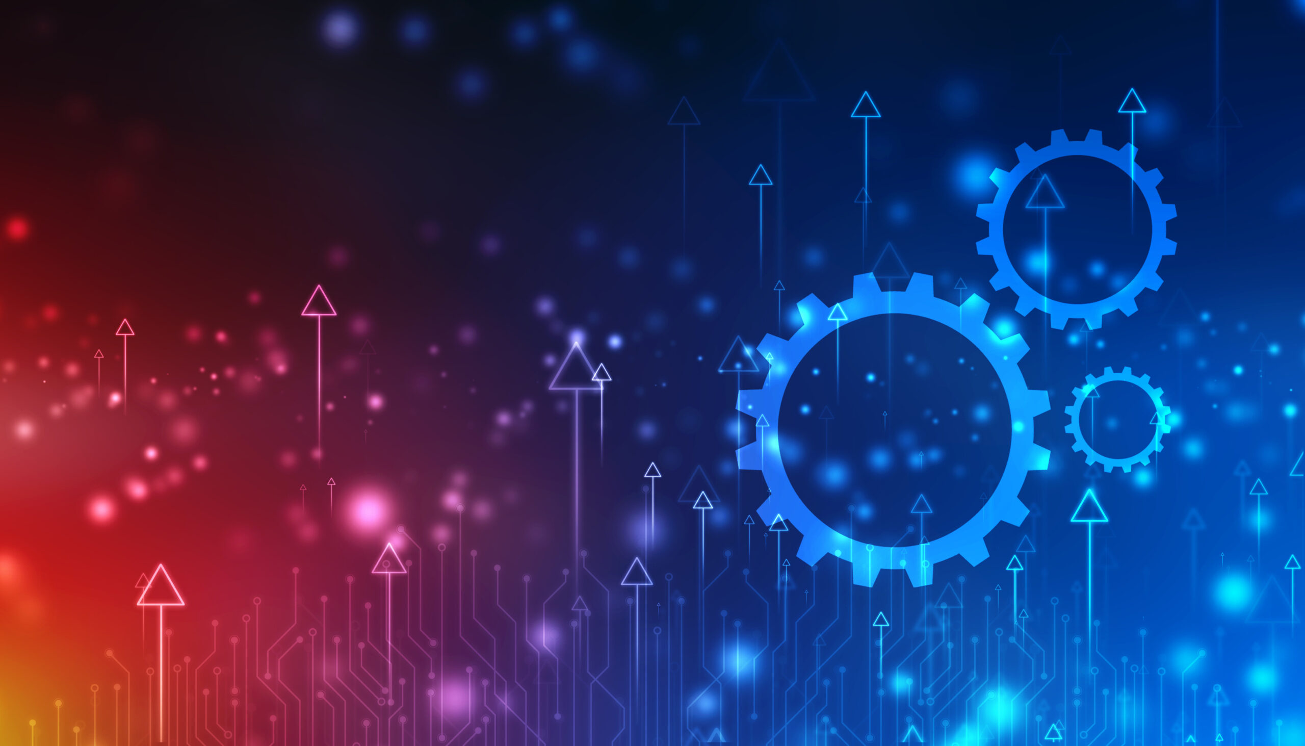 A look at Process in Cybersecurity: Strategy, Compliance, and Data Breaches
