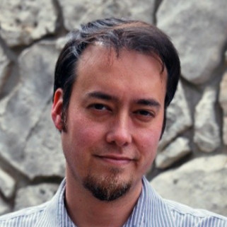 John Trest