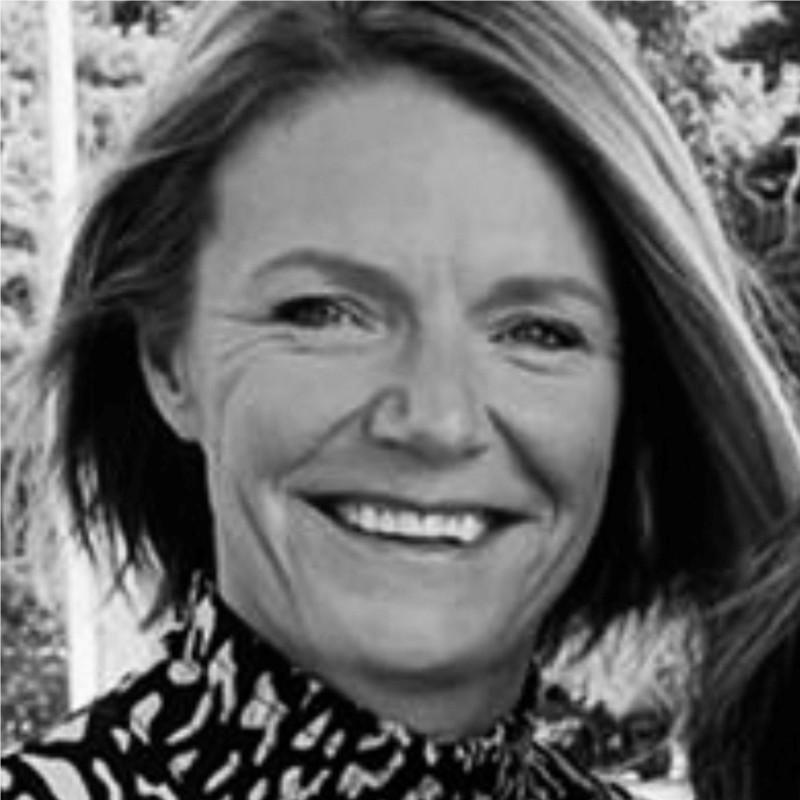 Michelle Gunter