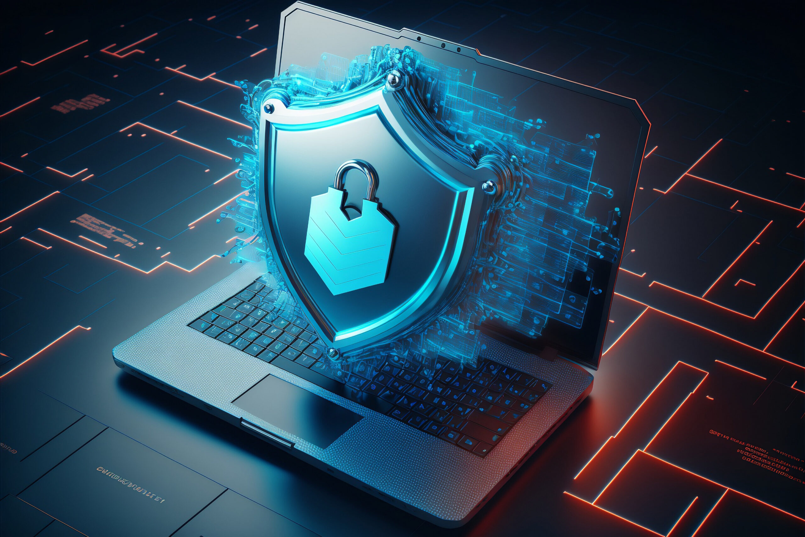 security awareness training