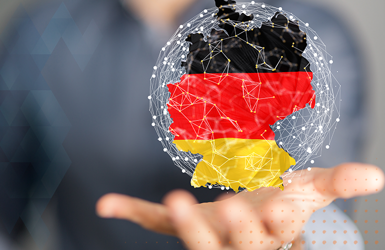 VIPRE Security Group in der DACH-Region weiter auf Expansionskurs