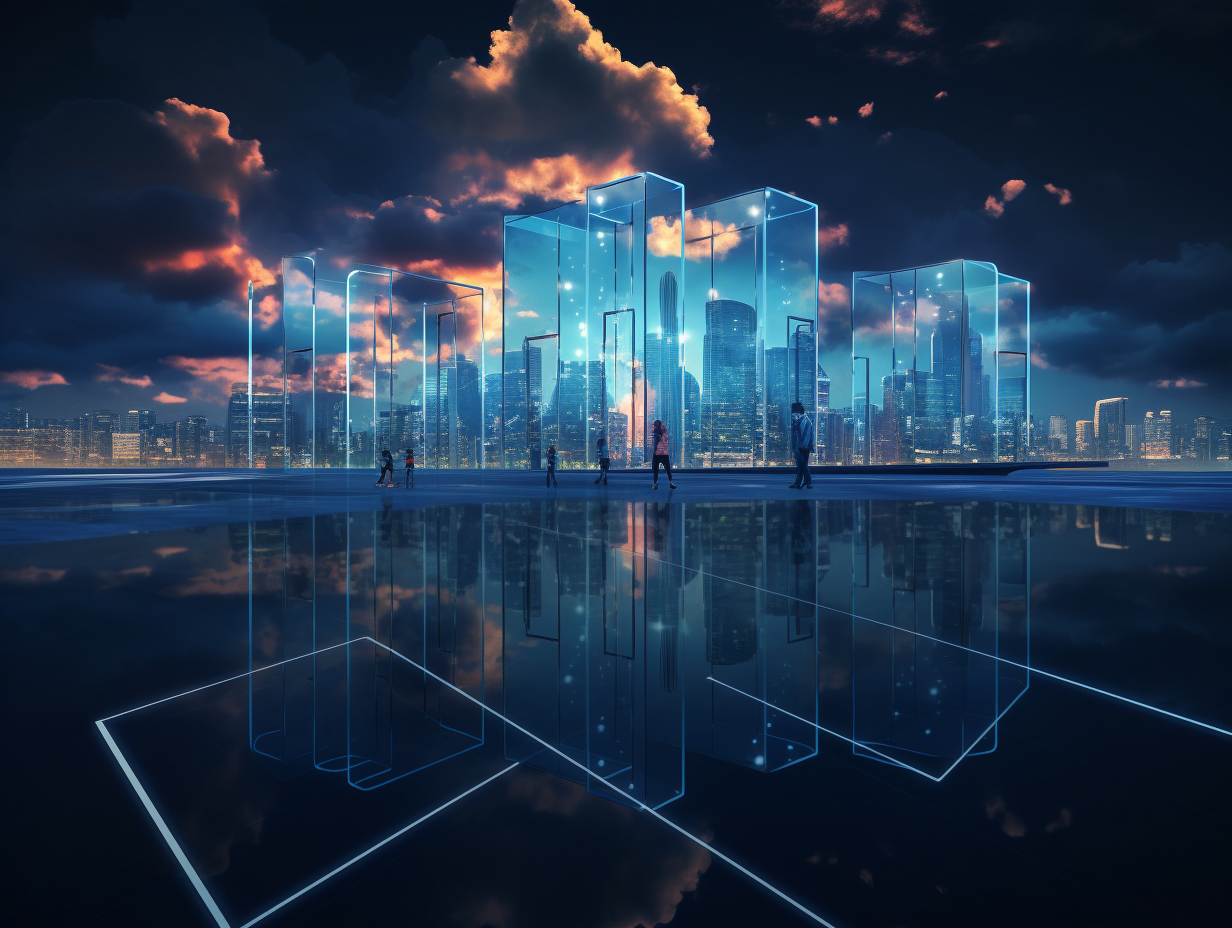 Invest in Vendor Consolidation to Mitigate the Cybersecurity Tools Sprawl Risks