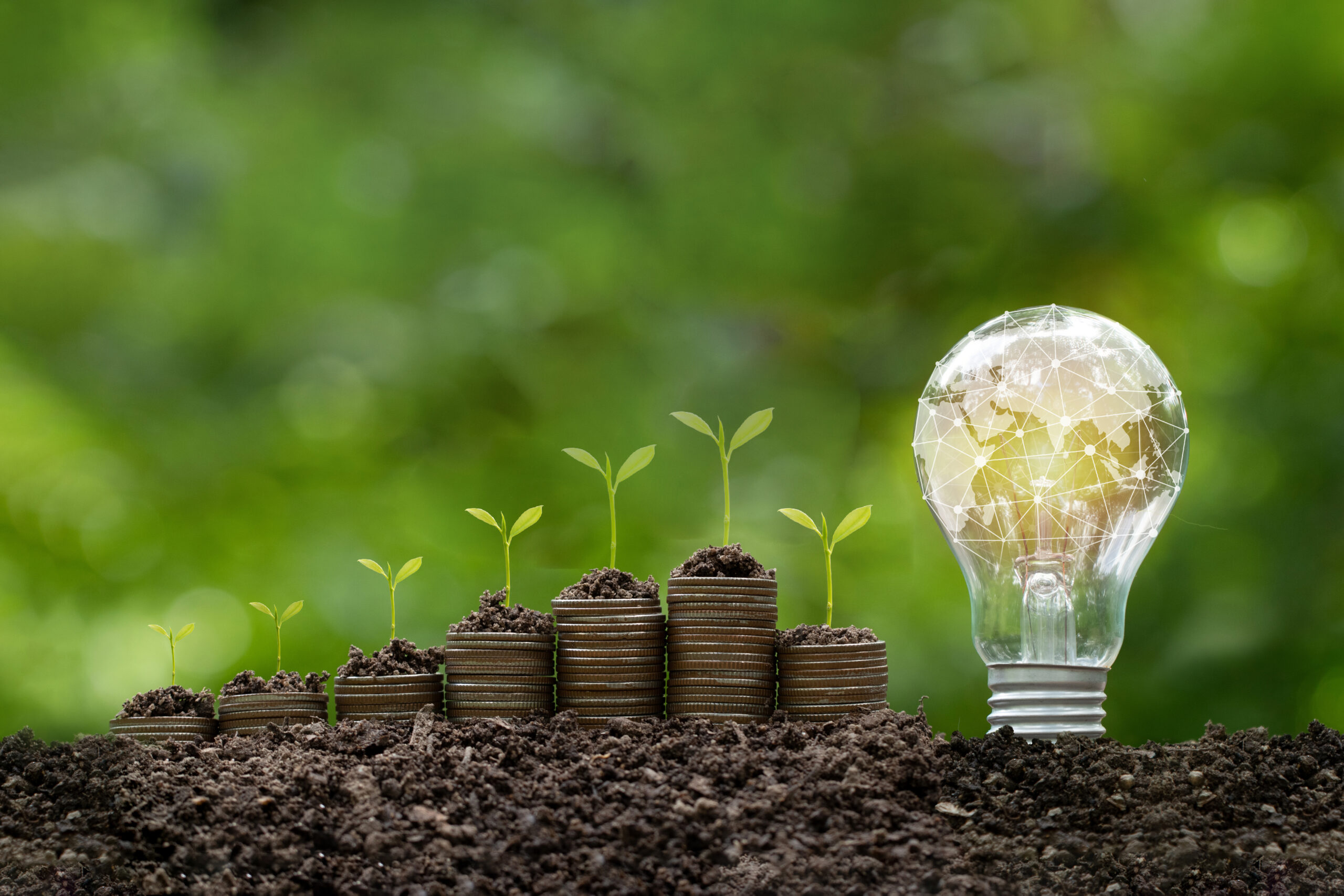 Why MDR for the Mid-Market Could Be a Lucrative Offering for MSPs