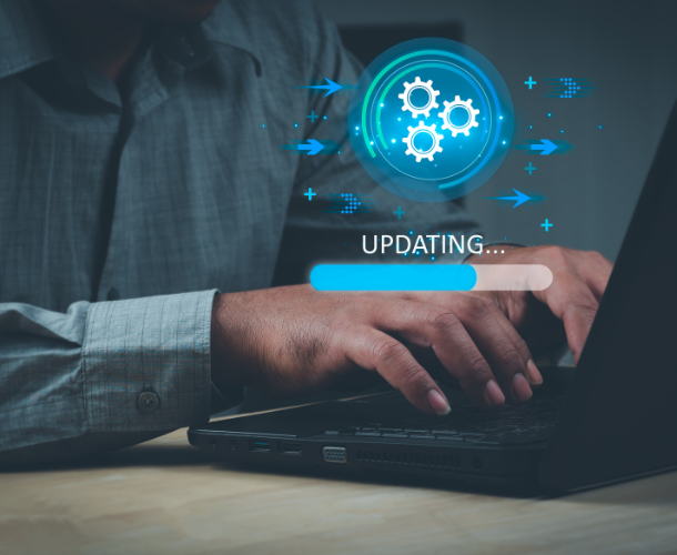 Software Updates: Challenges and What you Need to do