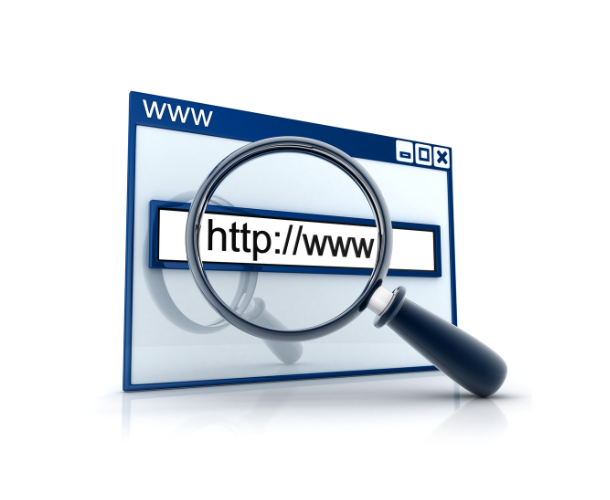 Introducing Remote Browser Isolation in VIPRE Advanced Threat Protection Email Security
