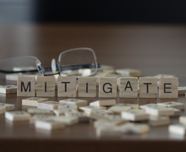 CISA and NSA Highlight Top Cyber Misconfigurations. How Can You Mitigate Them?