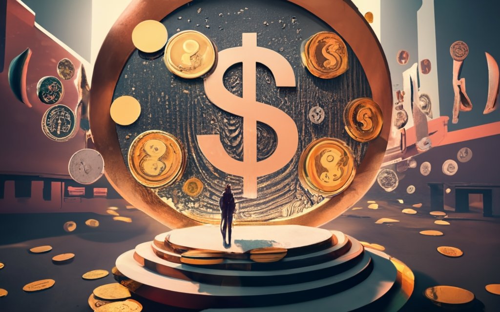 Protecting Your Coinbase Account: How to Recognize and Avoid Phishing Scams