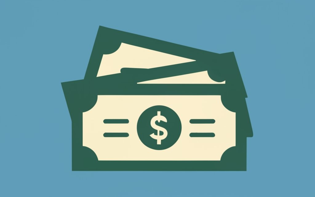 Safeguarding Your Finances: How to Protect Your PayPal Account