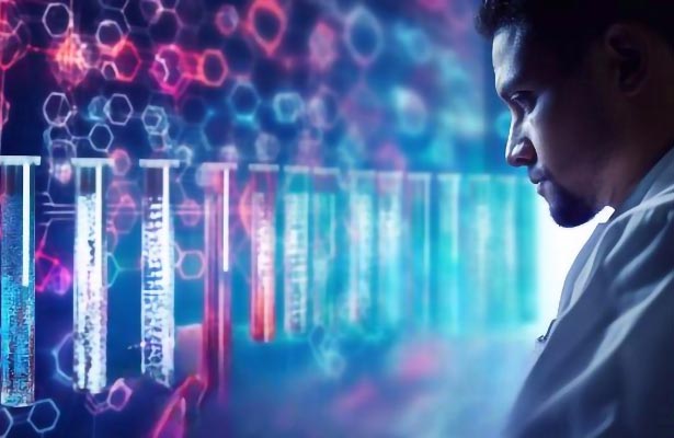 Banner for blog post: VIPRE Labs, Your Gateway to a Smarter and More Secure Email Experience