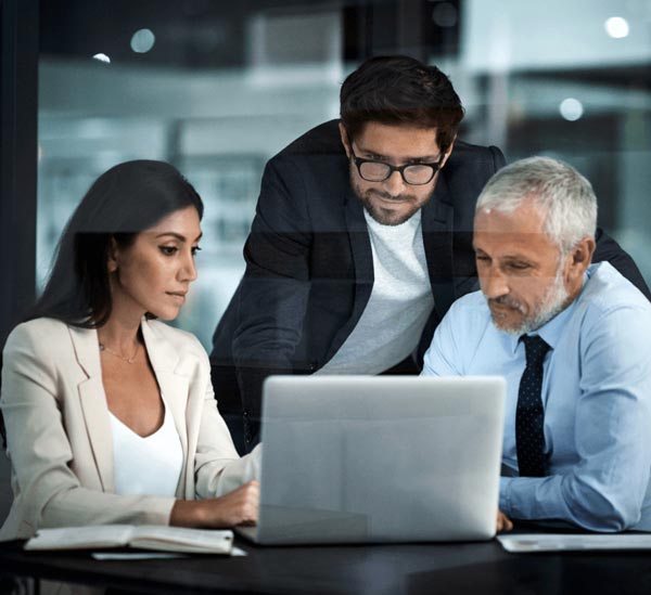VIPRE is committed to employee benefits