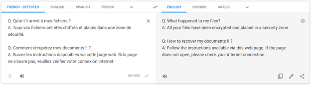 translated via Google Translate