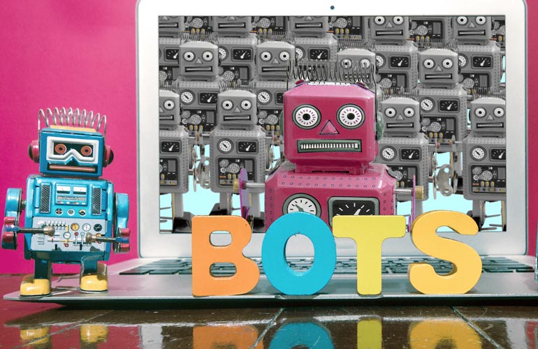 Is your computer BIOS safe? Unveiling TrickBot’s new module – Part 3