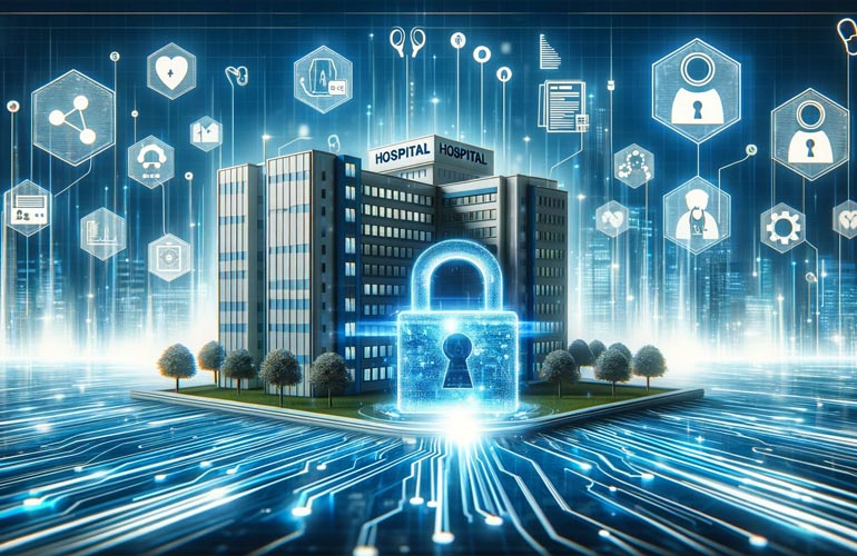 Latest Kaiser Data Breach Affects 13.4 Million Patients