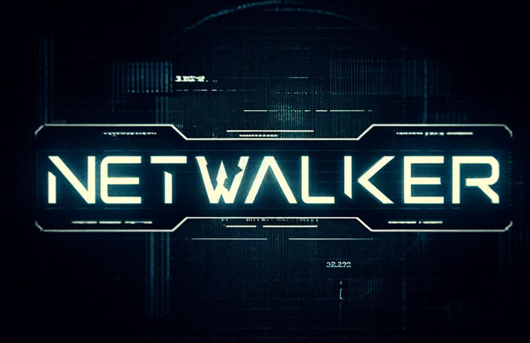 NetWalker Ransomware Guide