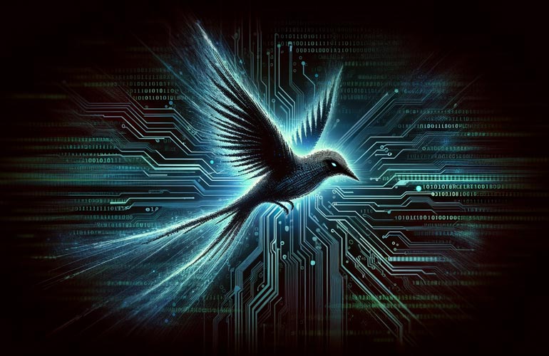 VIPRE Releases Security Advisory on Silver Sparrow Malware