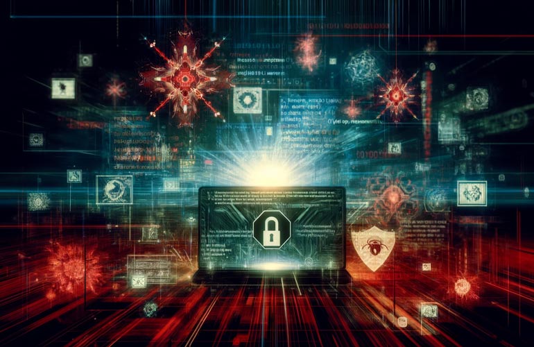 What’s Up .Doc? Emotet is Back! – Part 2