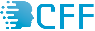 Cyber Future Foundation logo