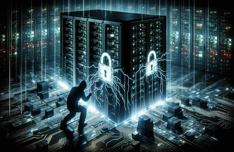 The DearCry Ransomware Technical Analysis