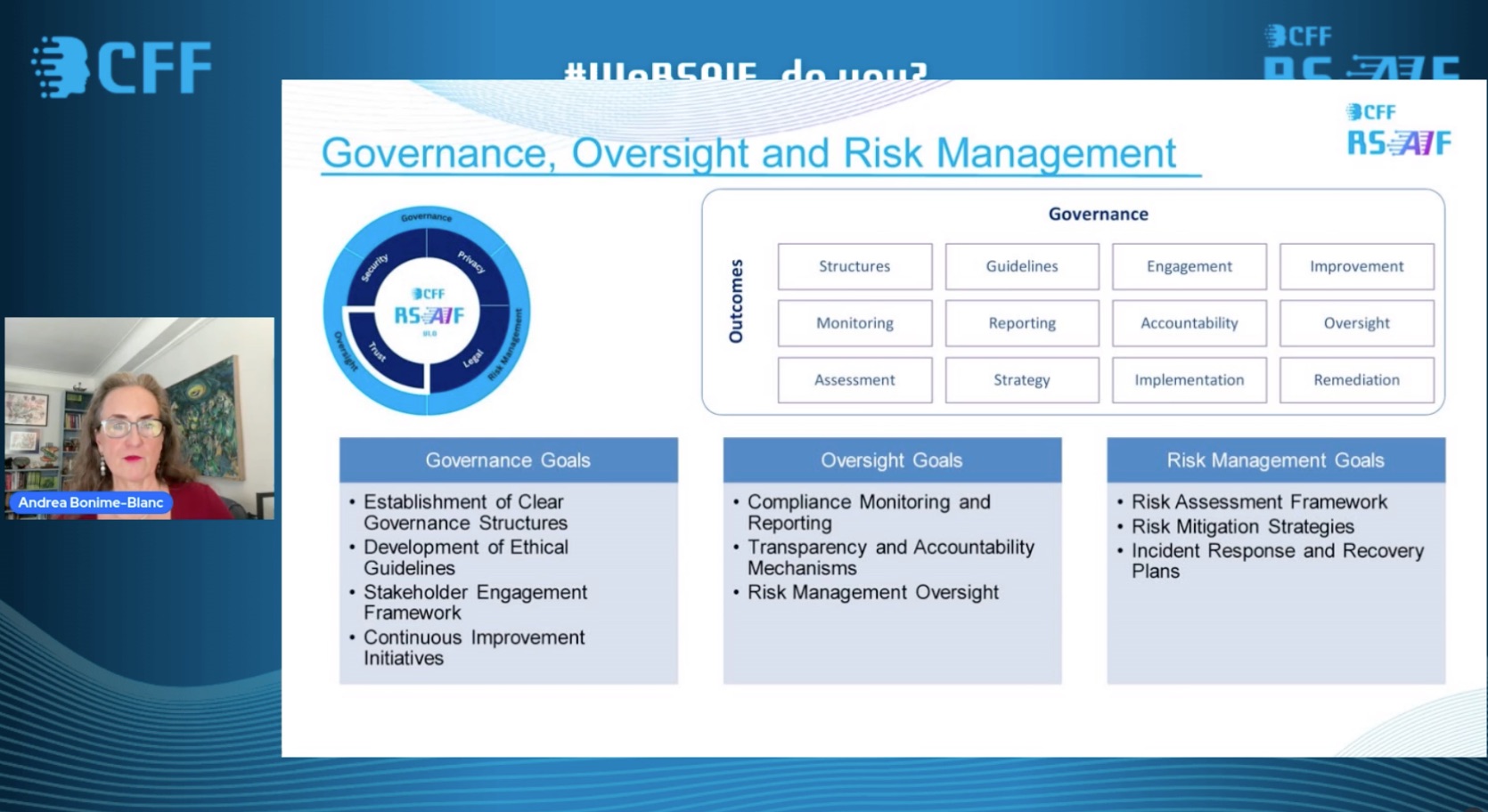 CFF webinar screengrab
