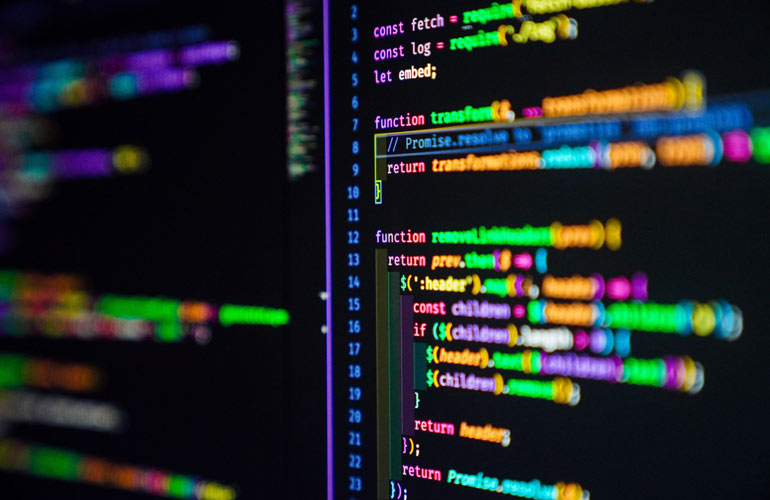 Ransomware: Lockbit 2.0 Doubles its Threat