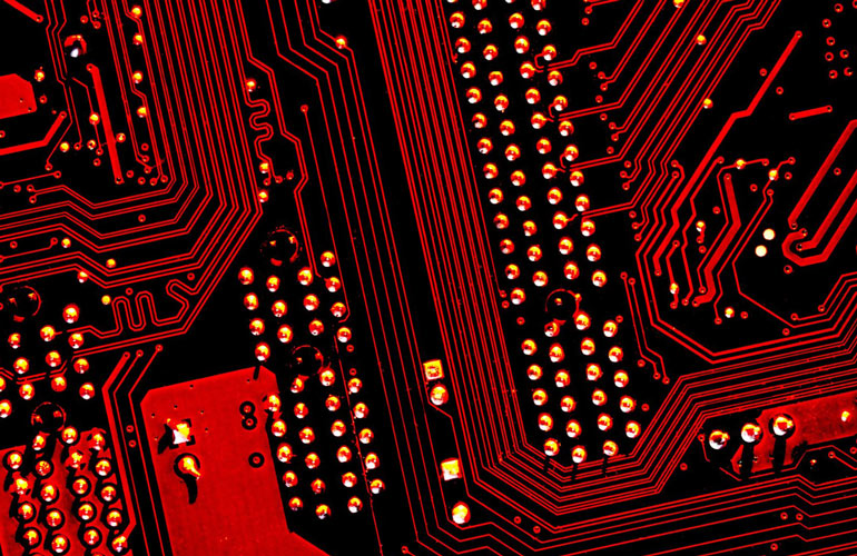 Security Advisory: VIPRE’s Analysis of Critical Log4j Vulnerability