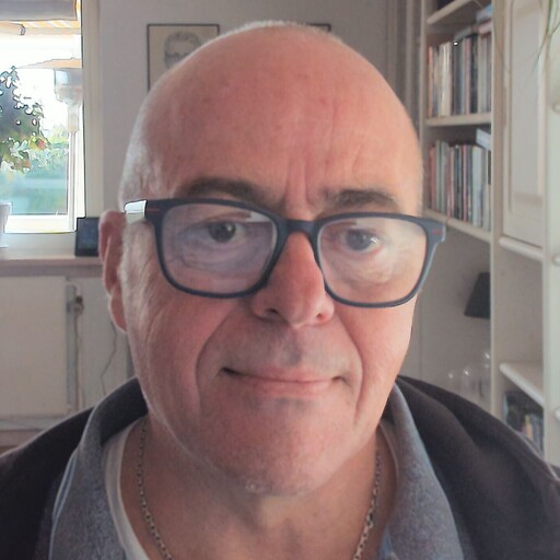 Steen Hansen