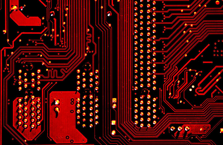 VIPRE Security Advisory on VIPRE Advanced Security Endpoint DLL Search Order Hijacking Vulnerability