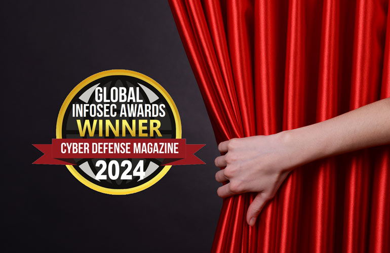 VIPRE Security Group Wins Multiple Prestigious Global InfoSec Awards at 2024 RSA Conference