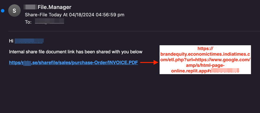 Domains providing current events, news, and entertainment