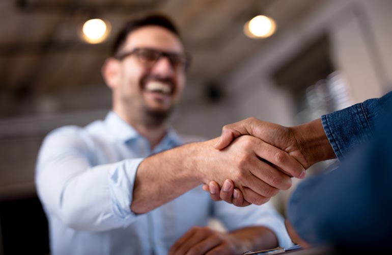 VIPRE Security Broadens Reseller Network with Tractus, a New Partner of Inspired eLearning