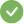 Check Mark