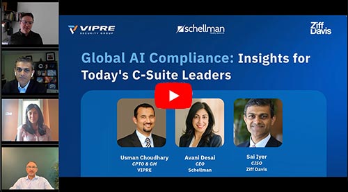 global ai webinar youtube graphic