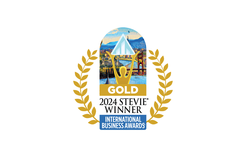 2024 Stevie Awards