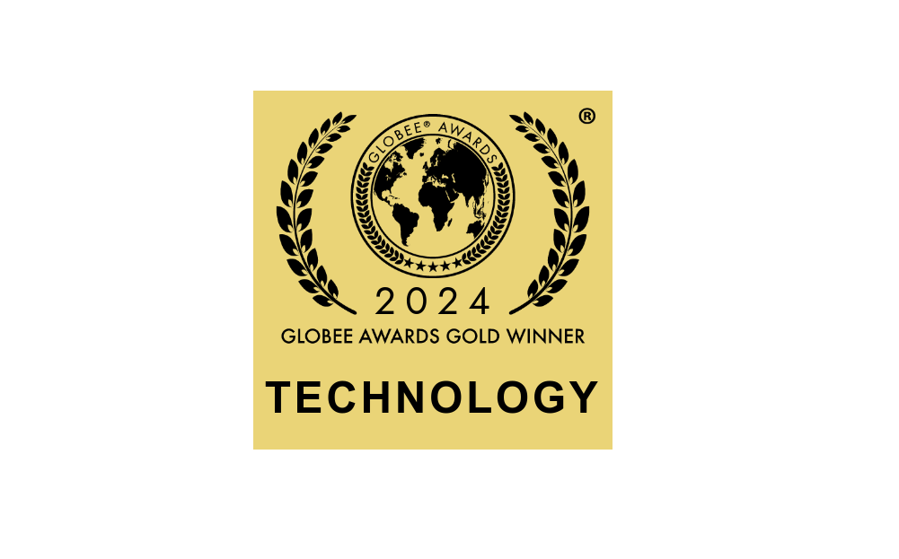 2024 Globee® Awards for Technology