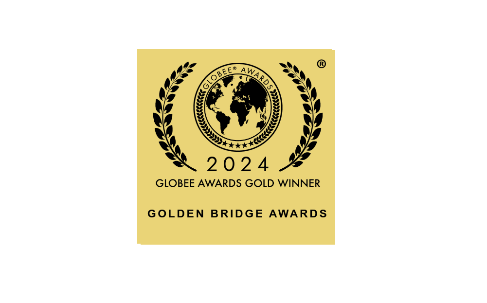 2024 Golden Bridge Awards