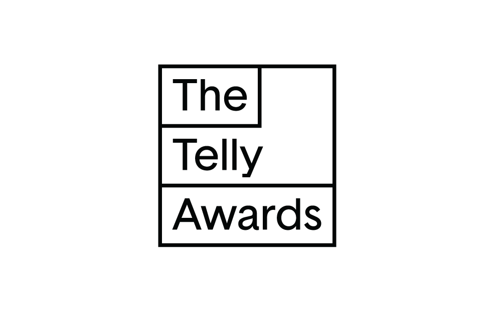 Telly Awards