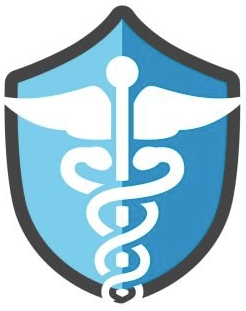 medical caduceus symbol