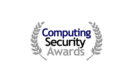 Computing Security Awards