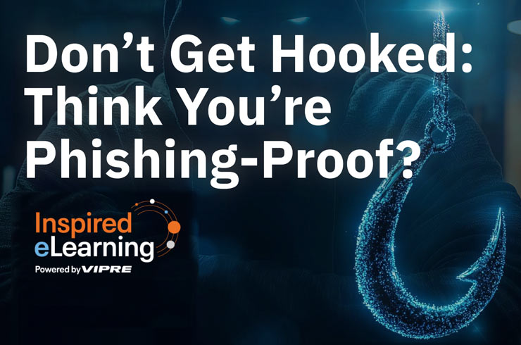 Don't get hooked webinar screengrab