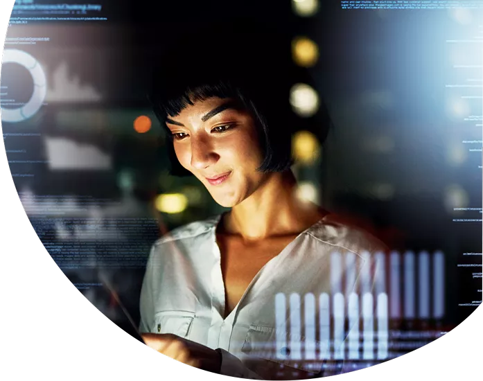 Defend your business and your home from security threats