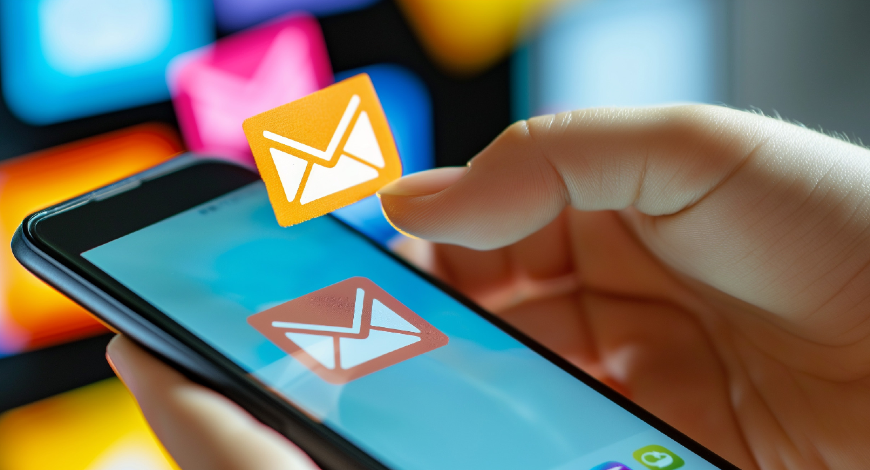 Compromised email accounts can bypass traditional defenses, meaning that integrated email security (IES) is vital for complete protection