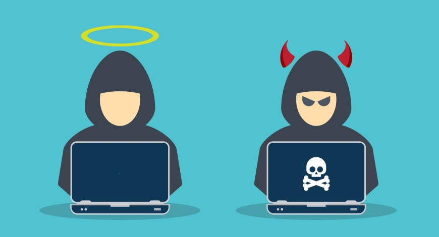 Pen testing identifies security gaps before attackers do