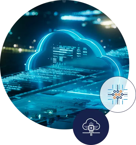 Cloud Penetration Testing
