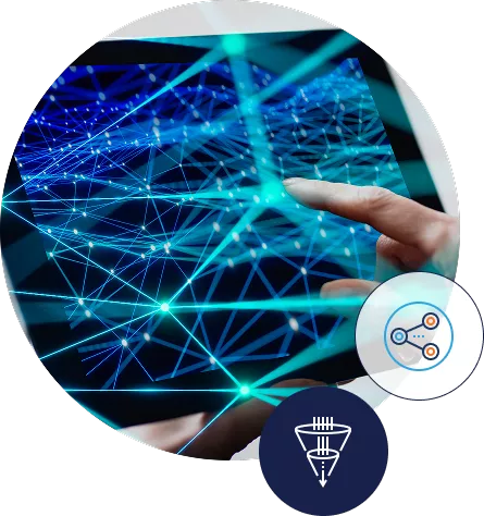 Cloud Penetration Testing