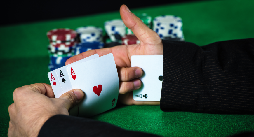 Penetration testing for compliance is the Compliance Officer's ace up the sleeve to meet regulatory requirements confidently